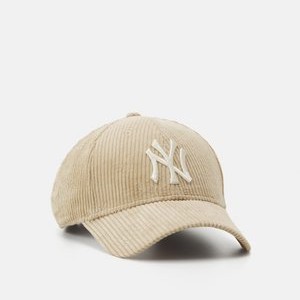 9FORTY® UNISEX - Cap - taupe 9FORTY® UNISEX - Cap - taupe