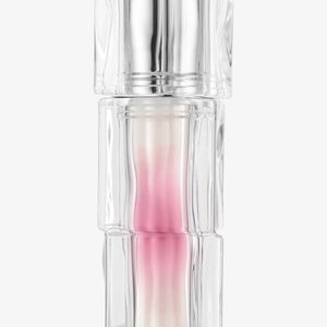 WATERISM GLOW TINT MINI - Lip & cheek tint - wintery WATERISM GLOW TINT MINI - Lip & cheek tint - wintery