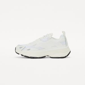 SORA - Trainers - white SORA - Trainers - white