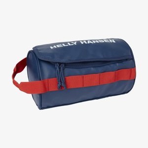 Wash bag - ocean Wash bag - ocean