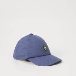 BASEBALL UNISEX - Cap - graystone BASEBALL UNISEX - Cap - graystone