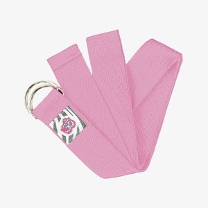 Fitness / Yoga - light pink Fitness / Yoga - light pink