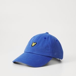 BASEBALL UNISEX - Cap - blue BASEBALL UNISEX - Cap - blue