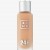 3INA MAKEUP THE 24H FOUNDATION - Foundation - 603 light peach beige