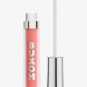 FULL-ON™ PLUMPING LIP CREAM - Lip plumper - creamsicle FULL-ON™ PLUMPING LIP CREAM - Lip plumper - creamsicle