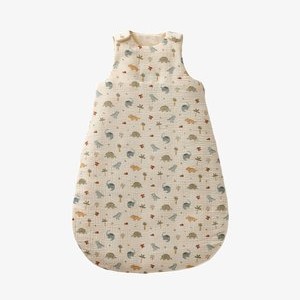 Baby's sleeping bag - mehrfarbig Baby's sleeping bag - mehrfarbig