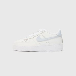 AIR FORCE 1 UNISEX - Trainers - white/ghost