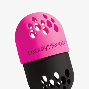 BLENDER DEFENDER - Makeup sponges & blenders - not defined