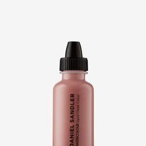 WATERCOLOUR™ LIQUID BLUSH - Blusher - 16 orange