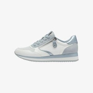 SNEAKER - Trainers - sky SNEAKER - Trainers - sky