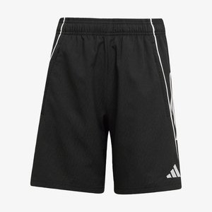 Sports shorts - schwarzgrau Sports shorts - schwarzgrau