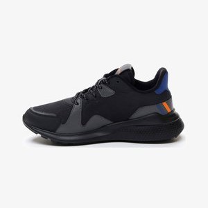 3M GIGABREEZE W - Trainers - black 3M GIGABREEZE W - Trainers - black
