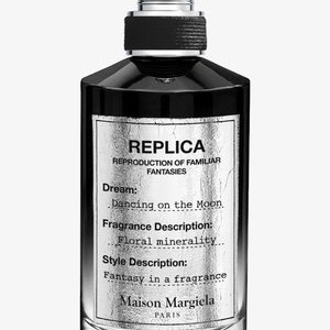 REPLICA DANCING ON THE MOON - Eau de Parfum REPLICA DANCING ON THE MOON - Eau de Parfum