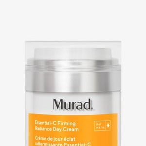 ESSENTIAL-C FIRMING RADIANCE DAY CREAM - Moisturiser ESSENTIAL-C FIRMING RADIANCE DAY CREAM - Moisturiser