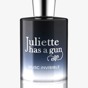 MUSC INVISIBLE EDP - Eau de Parfum MUSC INVISIBLE EDP - Eau de Parfum