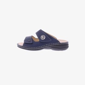 COLINA - Mules - blue COLINA - Mules - blue