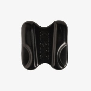 PULL KICK II - Swimming accessory - black PULL KICK II - Swimming accessory - black