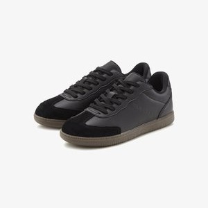 Trainers - schwarz Trainers - schwarz