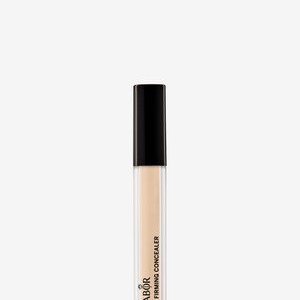 3D FIRMING CONCEALER 04 TAN - Concealer - 1 porcelain 3D FIRMING CONCEALER 04 TAN - Concealer - 1 porcelain