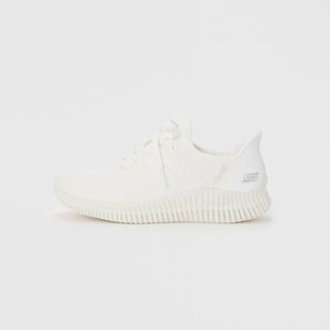 BOBS GEO LITE - Trainers - white BOBS GEO LITE - Trainers - white