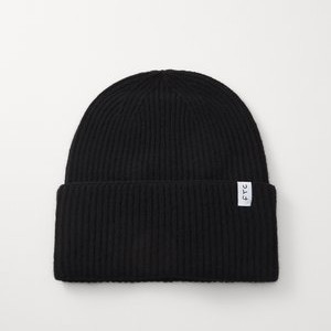 Beanie - moonless night Beanie - moonless night