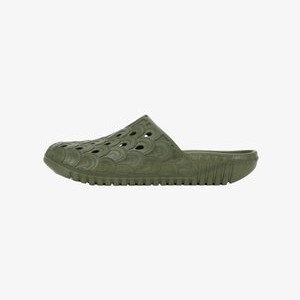 BIRCH01 - Pool slides - army BIRCH01 - Pool slides - army