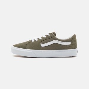 SK8 LOW UNISEX - Trainers - kalamata SK8 LOW UNISEX - Trainers - kalamata