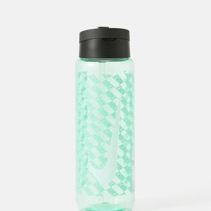 RENEW RECHARGE STRAW BOTTLE 24 OZ / 709ML  - Drink bottle - mintf oam/black/light menta/white RENEW RECHARGE STRAW BOTTLE 24 OZ / 709ML  - Drink bottle - mintf oam/black/light menta/white