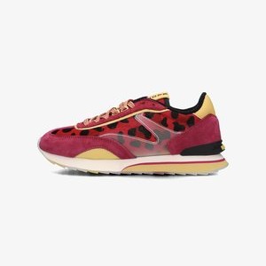 LAGE - Trainers - multi LAGE - Trainers - multi