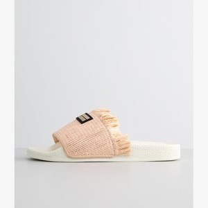 ALIE - Mules - nature ALIE - Mules - nature