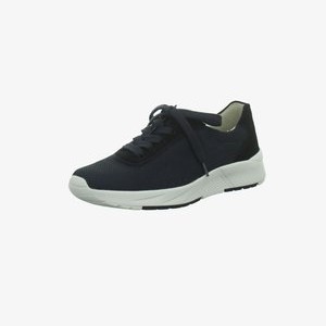 Trainers - blau Trainers - blau