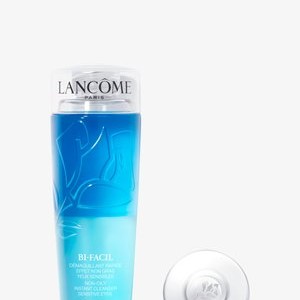 BI FACIL YEUX - Eye care BI FACIL YEUX - Eye care