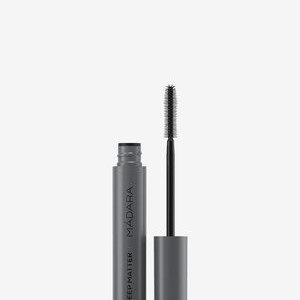 DEEP MATTER BOLD VOLUME MASCARA - Mascara DEEP MATTER BOLD VOLUME MASCARA - Mascara