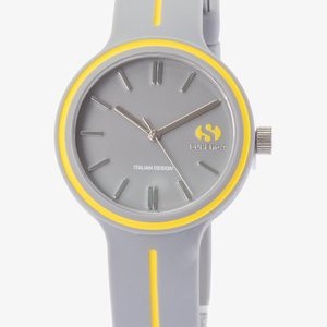 Watch - grigio Watch - grigio