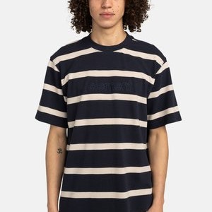YACHT CLUB À MANCHES COURTES - Print T-shirt - ktp YACHT CLUB À MANCHES COURTES - Print T-shirt - ktp
