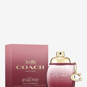 WILD ROSE - Eau de Parfum WILD ROSE - Eau de Parfum