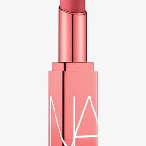 AFTERGLOW LIP BALM - Lip balm - dolce vita AFTERGLOW LIP BALM - Lip balm - dolce vita