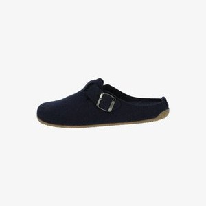 Mules - nachtblau Mules - nachtblau