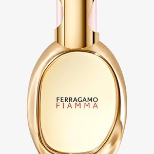 FIAMMA EDP - Eau de Parfum FIAMMA EDP - Eau de Parfum
