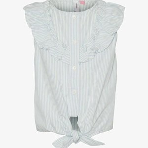 Blouse - skyway Blouse - skyway