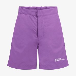 SUN  - Sports shorts - sea rose SUN  - Sports shorts - sea rose