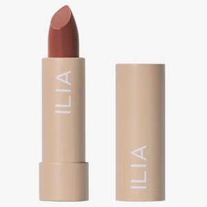 COLOR BLOCK HIGH IMPACT LIPSTICK - Lipstick - marsala COLOR BLOCK HIGH IMPACT LIPSTICK - Lipstick - marsala