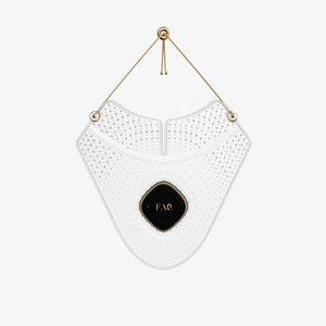 FAQ 211 - Skincare tool - transparent