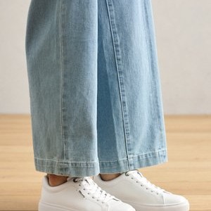 1-23736-42 - Trainers - white 1-23736-42 - Trainers - white