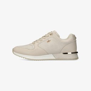 FLEUR ELLEN - Trainers - sand