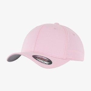 WOOLY COMBED - Cap - pink WOOLY COMBED - Cap - pink