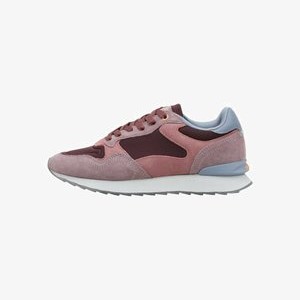 CITY COPENHAGUEN - Trainers - pink CITY COPENHAGUEN - Trainers - pink