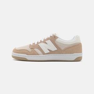 480L UNISEX - Trainers - mindful grey 480L UNISEX - Trainers - mindful grey