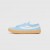 2619 ST 1 UNISEX - Trainers - azure summer sky/white