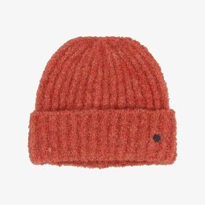BEANIE - Beanie - misty rose BEANIE - Beanie - misty rose